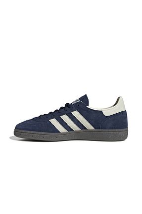 کفش دو و میدانی و تمرینی سرمه ای مردانه adidas - کد 855700744