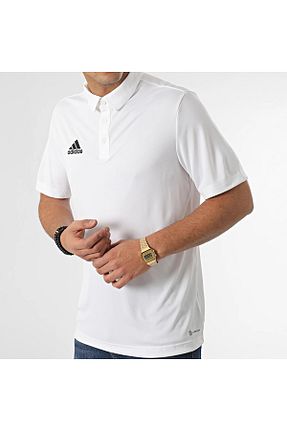 تیشرت سفید مردانه رگولار adidas - کد 852700428