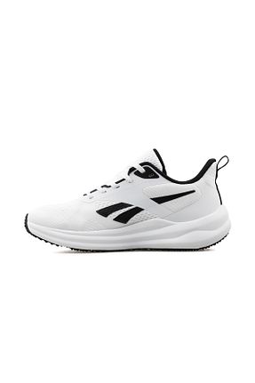 کفش دو و میدانی و تمرینی سفید زنانه Reebok - کد 922746774