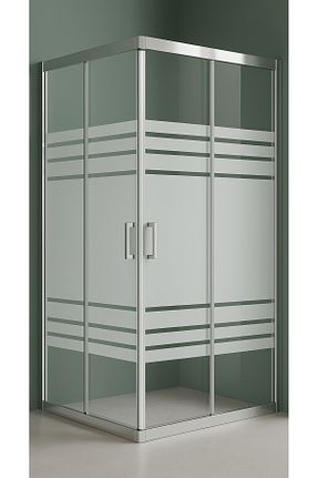  Durul - کد 641714891