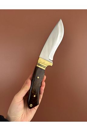 اکسسوری چاقو و قمه قهوه ای ATAK - کد 927148384
