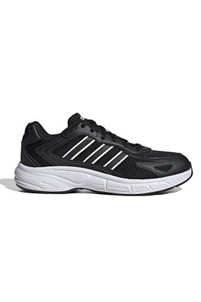 کفش دو و میدانی و تمرینی مشکی زنانه adidas - کد 927792323