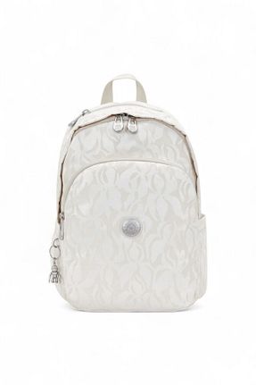 کوله پشتی بژ زنانه سایز متوسط Kipling - کد 929031144