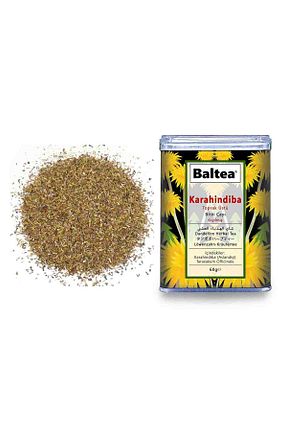 سایر چای های گیاهی Baltea - کد 886731802