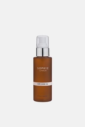 روغن و سرم مو Sophie Cosmetics London - کد 885036959
