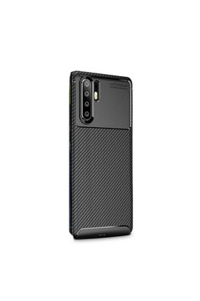 کاور و قاب مشکی ZM STORE - کد 707181800
