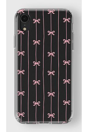 کاور و قاب رنگی iPhone xR moonset - کد 930237697