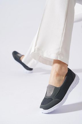 بابت طوسی زنانه Moda Pie - کد 930241540