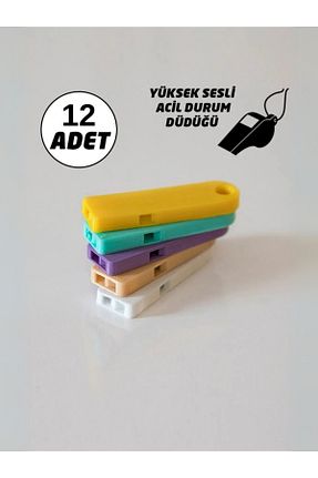 سوت امداد HobiHub - کد 930220568