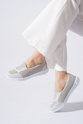 بابت طوسی زنانه Moda Pie - کد 930241543