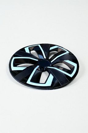 قالپاق رینگ 16 Cartex - کد 928648217