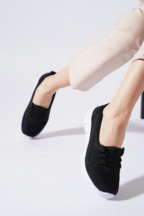 بابت مشکی زنانه چرم مصنوعی Moda Pie - کد 930241529