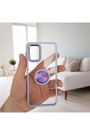 کاور و قاب بنفش RONA STORE - کد 930242804