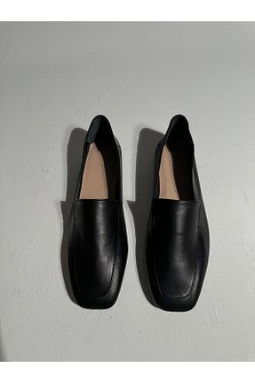 بابت مشکی زنانه Eataly Shoes - کد 818211890