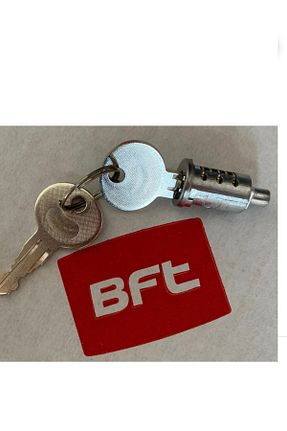مادربرد Bft - کد 930246759