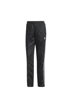 پائین تنه گرمکن اسپرت مشکی زنانه Ter Tutmayan adidas - کد 896210364