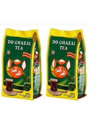 چای فله ای Do Ghazal Tea - کد 817402987