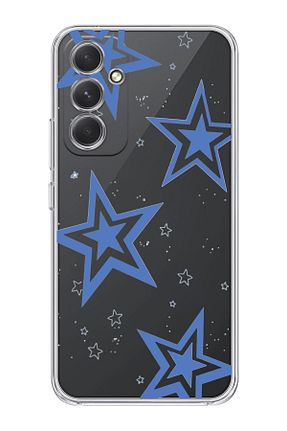 کاور و قاب رنگی moonset - کد 930251855