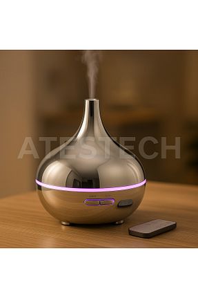 مرطوب کننده هوا AteşTech - کد 384815634