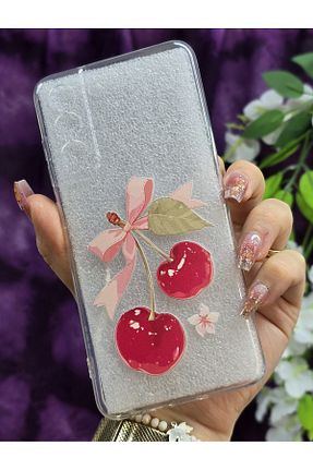 کاور و قاب رنگی Magic Ring - کد 930255777