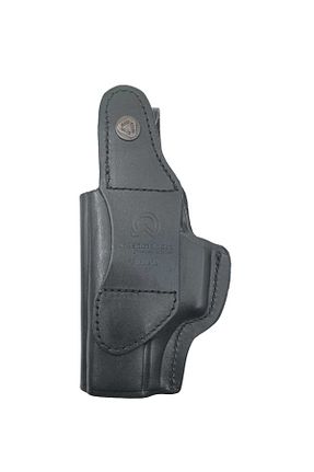 غلاف اسلحه مشکی Aresoutdoors - کد 930424920