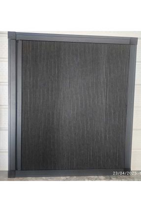 پرده آفتاب گیر خودرو PLASTLİNE - کد 929947911