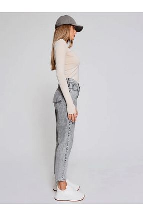 بلوز زنانه ساده BLACK PREMİUM - کد 898230754