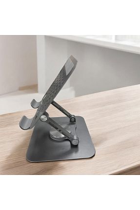 پایه تبلت PREPARE - کد 930294866