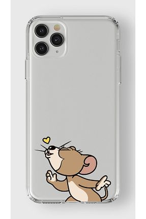کاور و قاب رنگی iPhone 11 Pro moonset - کد 930299732