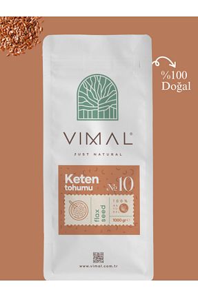بذر و گیاه VIMAL - کد 752299111