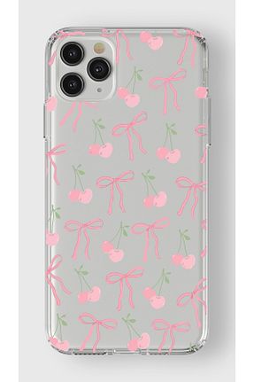 کاور و قاب رنگی iPhone 11 Pro moonset - کد 930300074
