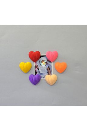 مگنت بنفش VEMA - کد 924968426