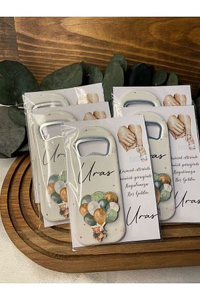 مگنت رنگی Gizem Graphic - کد 930298074