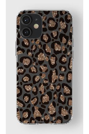 کاور و قاب رنگی iPhone 12 moonset - کد 930303951