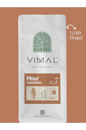 نشاسته VIMAL - کد 690801798