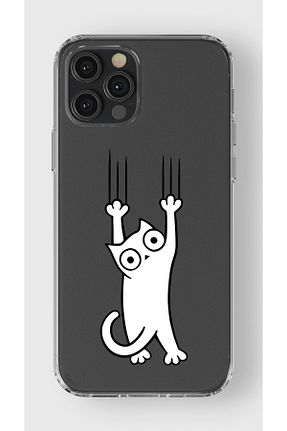 کاور و قاب رنگی iPhone 12 Pro Max moonset - کد 930315850