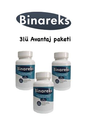  Bitkideresi - کد 930318068