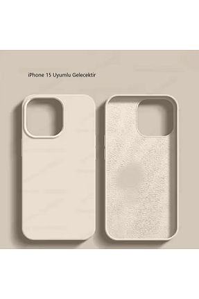 کاور و قاب iPhone 15 Kılıforyum - کد 930316949