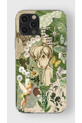کاور و قاب رنگی iPhone 12 Pro Max moonset - کد 930315916