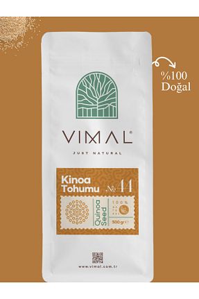  VIMAL - کد 845830148