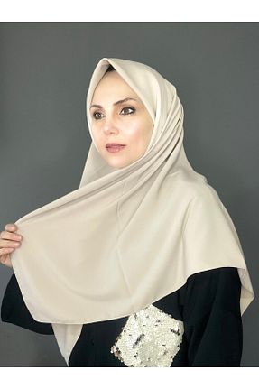 روسری İpek Vual The Message - کد 930322463