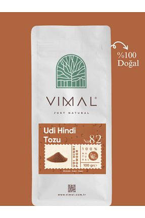 محصولات لذیذ و ارگانیک VIMAL - کد 898896505