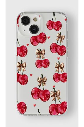 کاور و قاب رنگی iPhone 15 moonset - کد 930324644