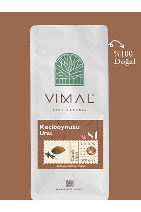 سایر آردها VIMAL - کد 898839985