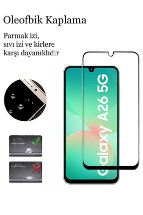 فیلم محافظ صفحه نمایش CEPSTOK - کد 930327961