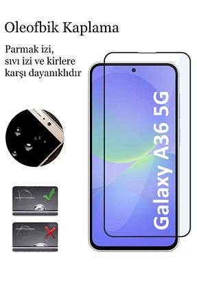 فیلم محافظ صفحه نمایش CEPSTOK - کد 930328179