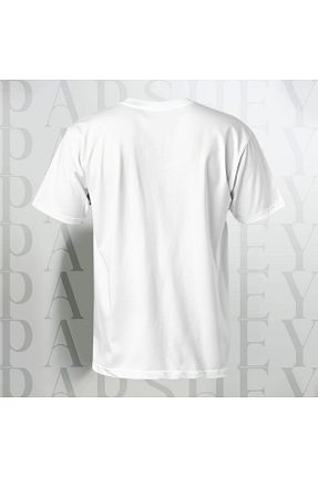 شوارک اسپرت سفید زنانه متوسط PARSHEY - کد 930443071