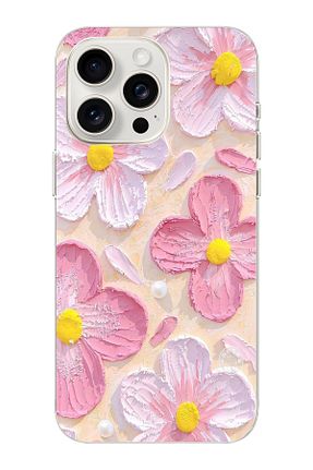 کاور و قاب رنگی iPhone 15 Pro Max moonset - کد 930334684