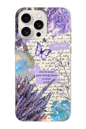 کاور و قاب رنگی iPhone 14 Pro moonset - کد 930332726