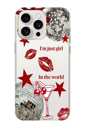 کاور و قاب رنگی iPhone 14 Pro moonset - کد 930332746